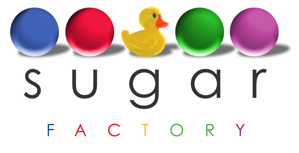 sugar_factory_logo