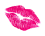 lips_PNG6220