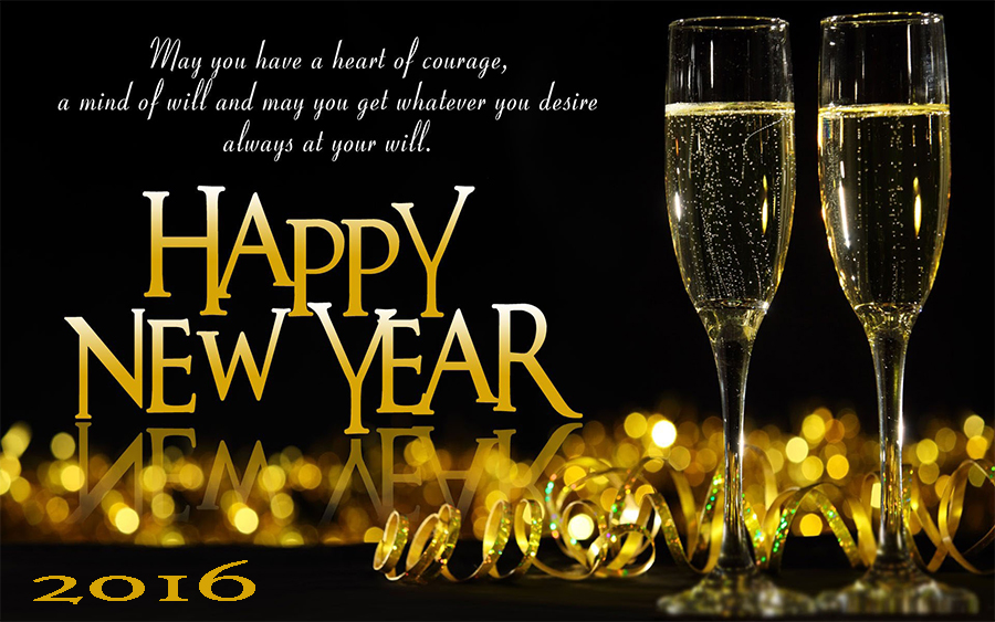 happy_new_year_2016_wallpapers
